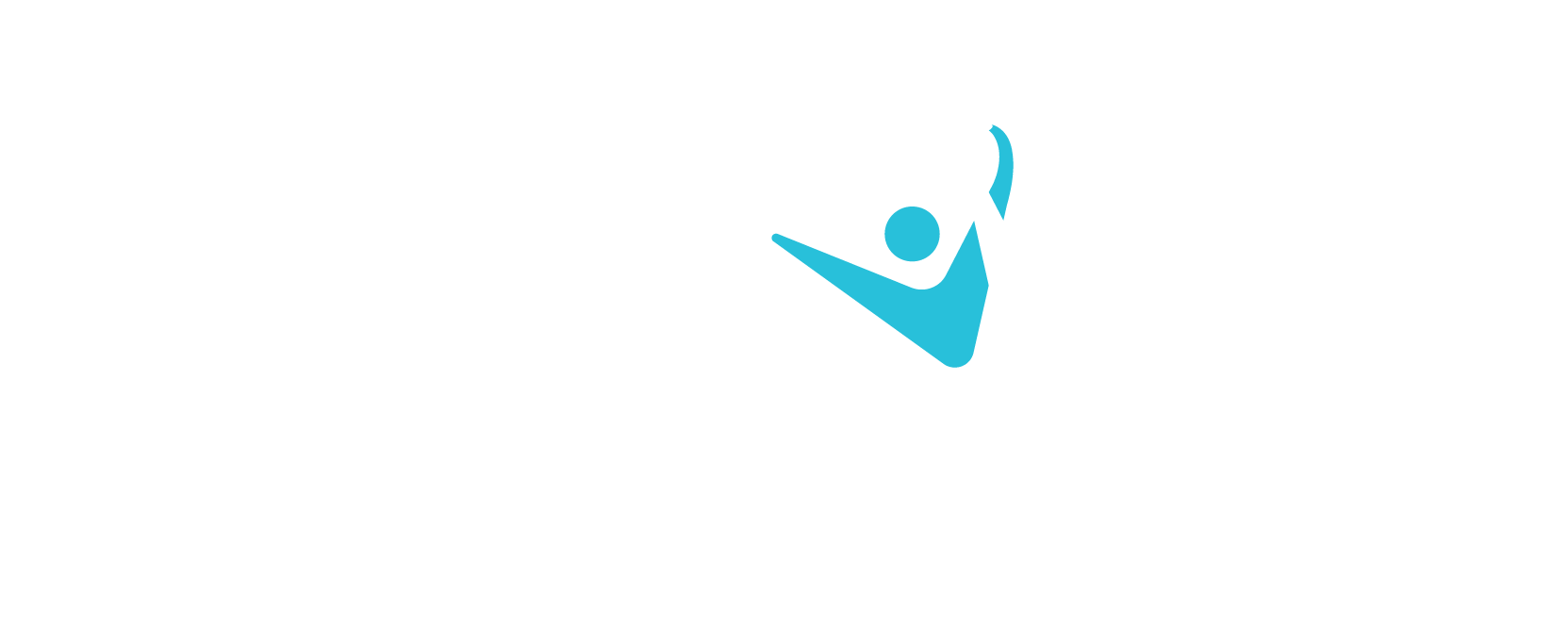 SpringWorks CareConnections® logo