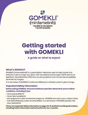 Getting Started Guide PDF
