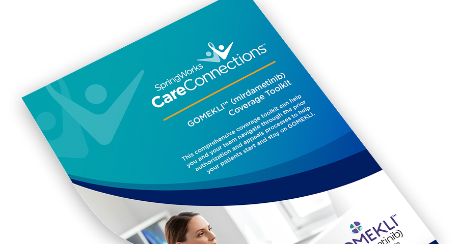 Coverage toolkit PDF