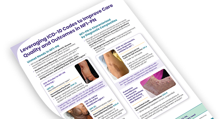 ICD-10 flashcard PDF