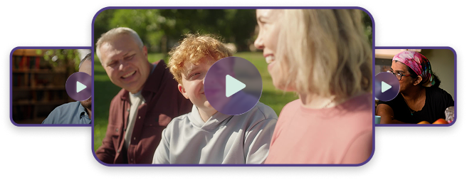 img-patient-and-caregiver-stories
